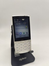 Nokia X3-02 White Completo Box