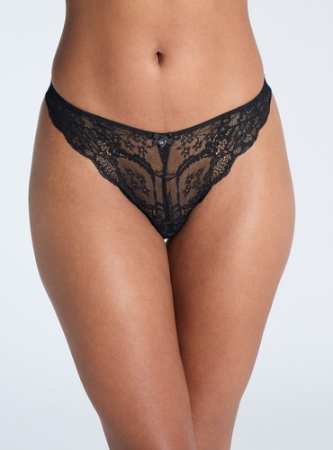 Boux avenue perizoma - avenue,