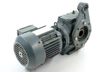 Sew eurodrive sh47 - eurodrive, sh47/t