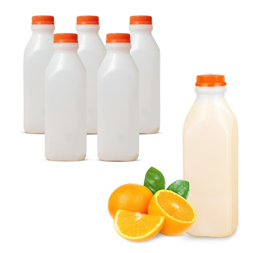 Products bottiglia succo - products,