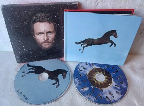 Lorenzo jovanotti cherubini - lorenzo,