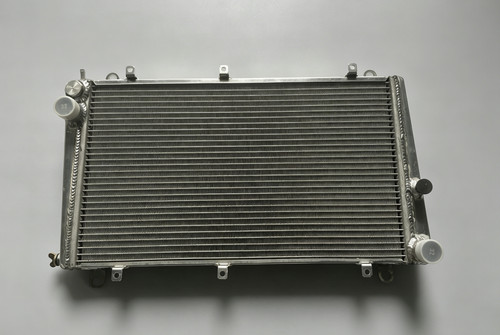 Fit porsche 924 - 2.0/2.0, turbo