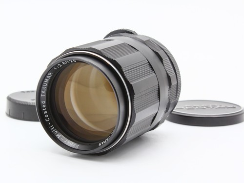 Ottime condizioni pentax smc - [ottime,