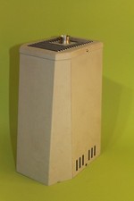 per croco 67 color: corpo