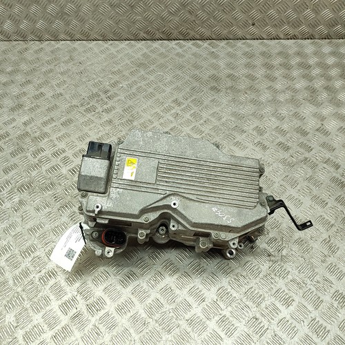 Inverter honda rw - inverter,