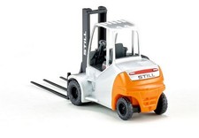 WIKING 066361 HO Scale