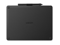 Wacom Intuos CTL-6100K-B