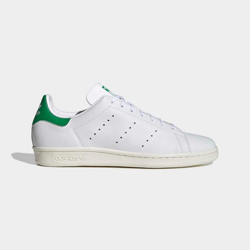 Adidas originals stan smith - originals,