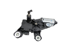 motorino del tergicristallo