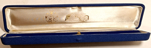 Arsa scatola per - scatola,