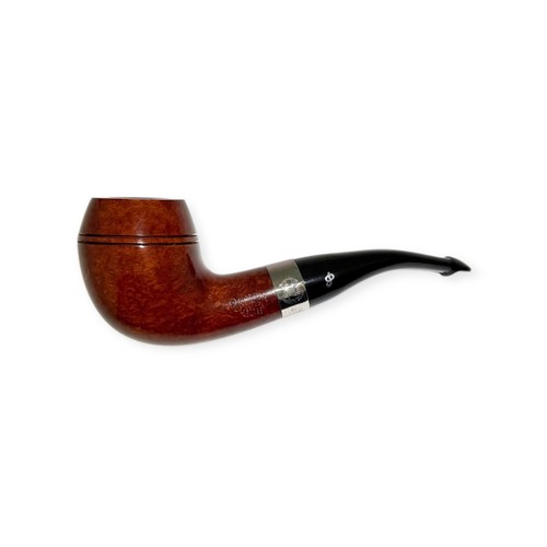 Peterson sherlock holmes - sherlock,