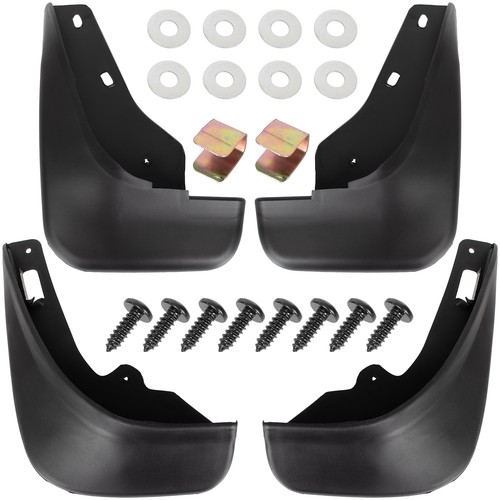 Paraspruzzi per ford focus - paraspruzzi,