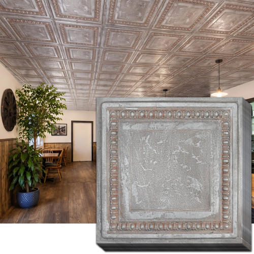 Paintsdecor pannelli - paintsdecor,