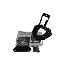 Supporto valigia specifico Piaggio X7 125 250 2008 -- KR1090