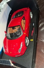 Ferrari 458 Italia 1.18 Hot