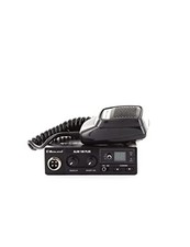 Midland ALAN 100 PLUS B, Nero