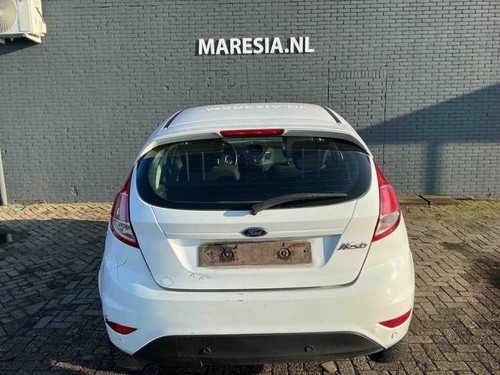 Portellone coperchio - portellone, /