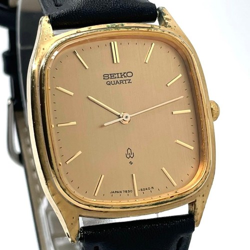 Orologio seiko chario - seiko,