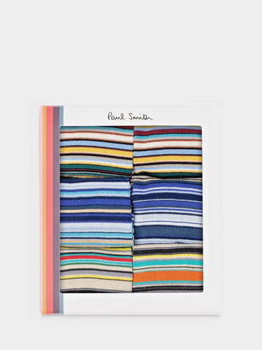 Calze paul smith - paul,