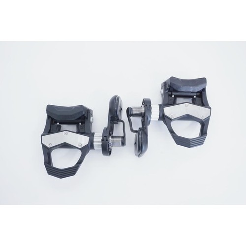 Pedale garmin vector - pedale,