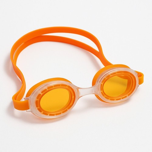 Bodyline occhialino piscina - occhialino,