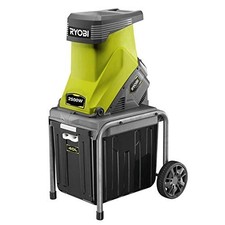Ryobi 5133002512
