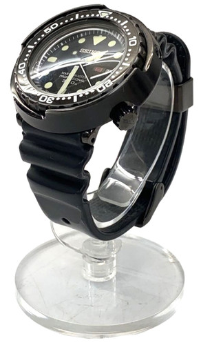 Orologio polso uomo seiko - da,