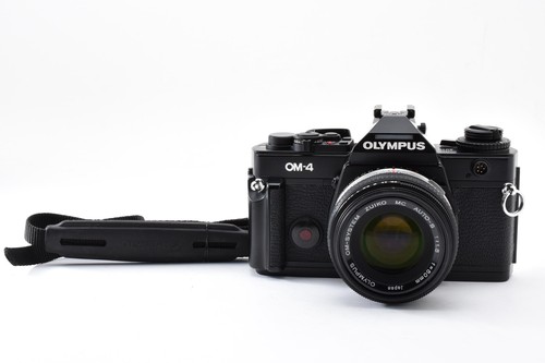 Olympus mm fotocamera - 35,