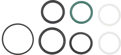 Rockshox 4315 032 - rockshox, kit