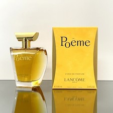 POEME by LANCOME Women Perfume