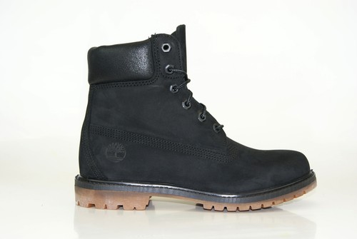 Timberland a1k38 stivaletti - timberland,