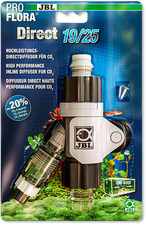 JBL PROFLORA Direct Diffusore