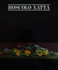 S. A. BOSCOLO NATTA 1986 DITRE