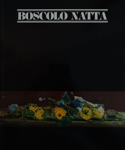 Boscolo natta 1986 ditre - s.,