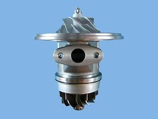 Fits IVECO EUROCARGO 150E28