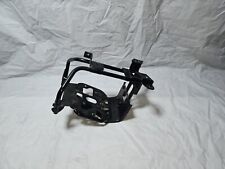 PEUGEOT SATELIS RAGNO EDIZIONE