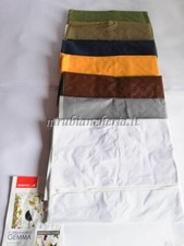 Copri Lavatrice in PVC. N283