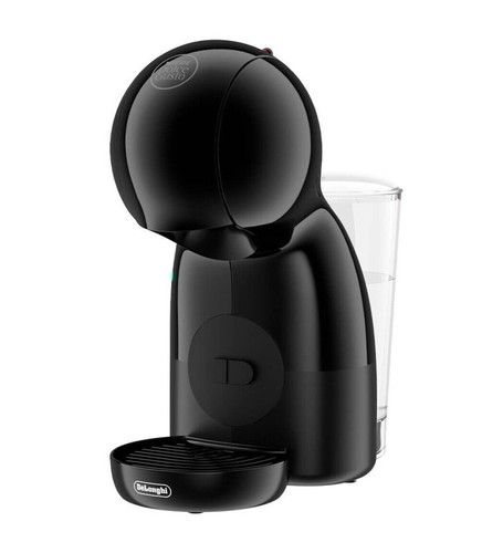 Macchina per caffè - caffè, delonghi