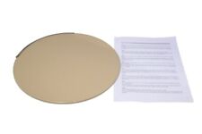 Ariete PIETRA REFLATTARIA