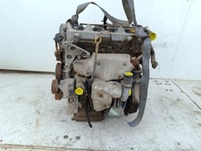 ⭐ 4EE2 motore per HONDA