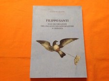 Eleonara eusebi filippo - filippo, santi
