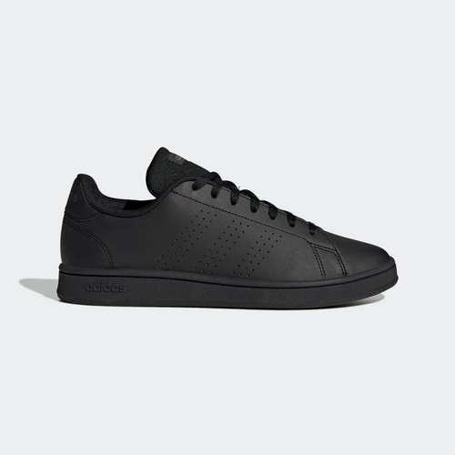 Adidas advantage base - advantage,