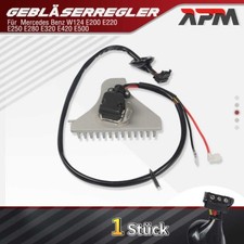 Regolatore Ventola Centralina