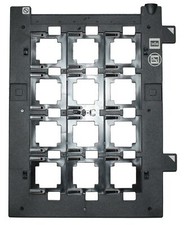 Supporto Dia Per Epson V 700 750 800 850 TOP