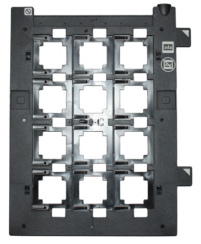 Epson supporto diapositive - , kb
