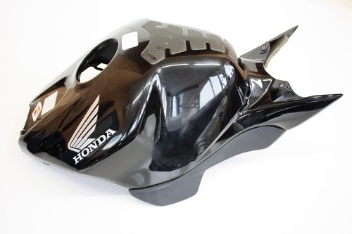 Honda cbr 1000 coperchio - honda, rr