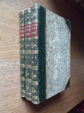 Alcuni scritti del dottor