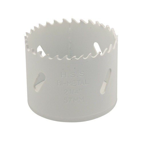 Sega fresa tazza carotatore - sega,