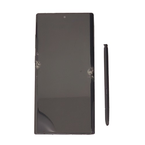 Samsung galaxy note10 - samsung,