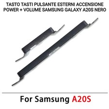 TASTO TASTI PULSANTE ESTERNI